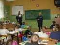 p. Malinowski i p. Kacprzak w 4b